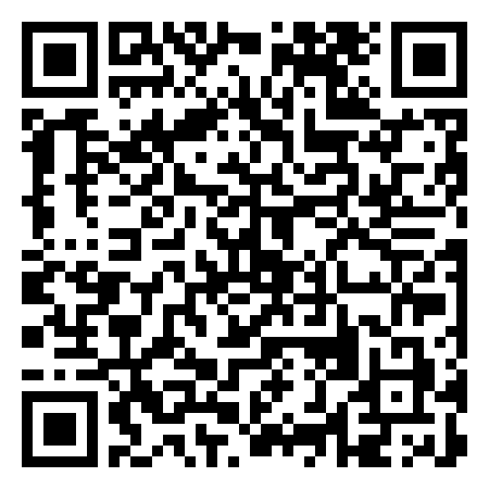 QR Code de Genti Tavanxhiu