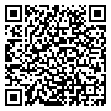 QR Code de Mauslochalm