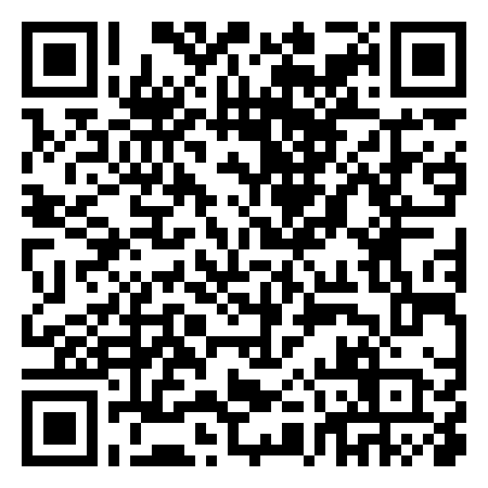 QR Code de proferia GmbH