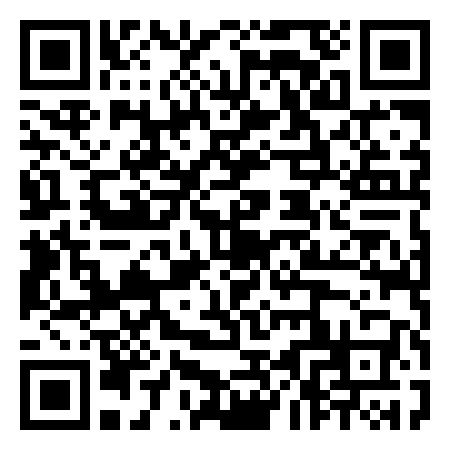 QR Code de Trail area Monte Pimpio