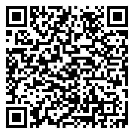 QR Code de Sala de Juego Emotiva 89