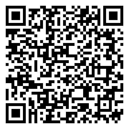QR Code de Paintball Val di Sole