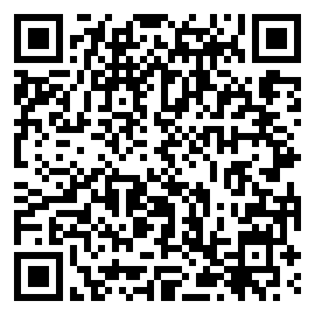 QR Code de Church of Saint Paul Apostle