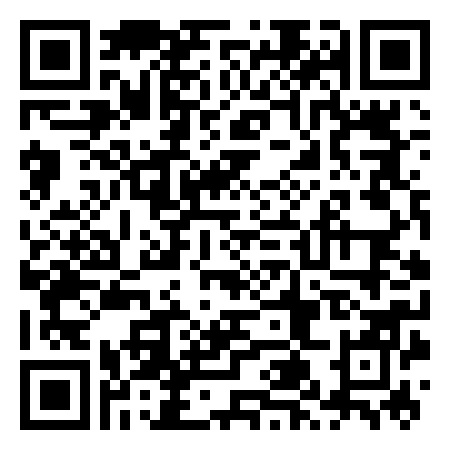 QR Code de Forêt du Bourgailh