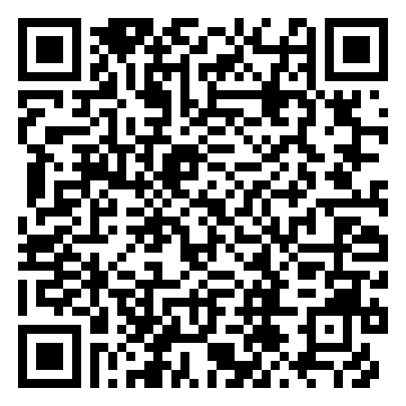 QR Code de Millennium Green