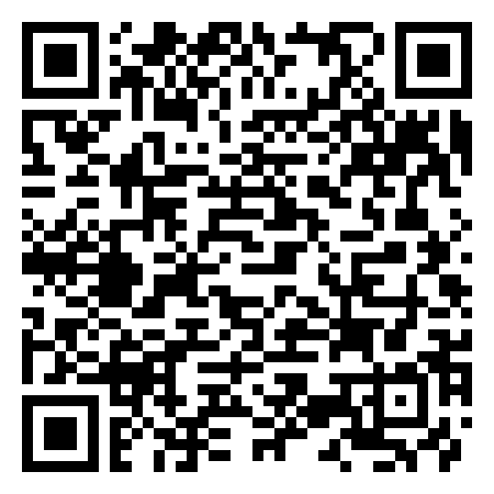 QR Code de Collégiale Saint Pierre