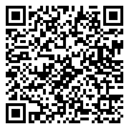 QR Code de Auditori Mestre Vicent Tortosa