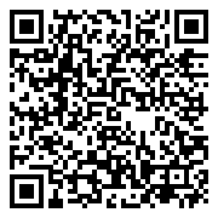 QR Code de Camping la Ravoire Lac d'Annecy / Lake Annecy