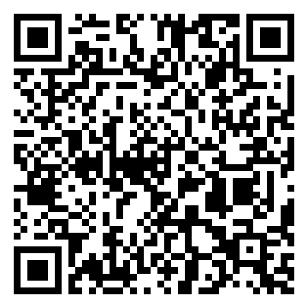 QR Code de Stade Marcel Bienfait