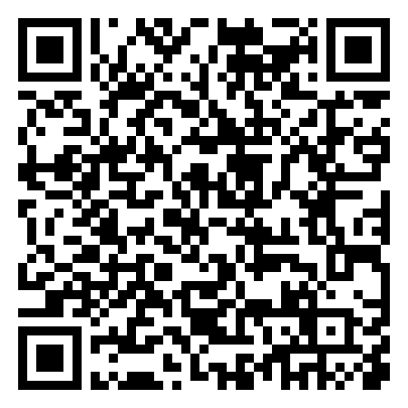 QR Code de U.SOLVE Escape Game
