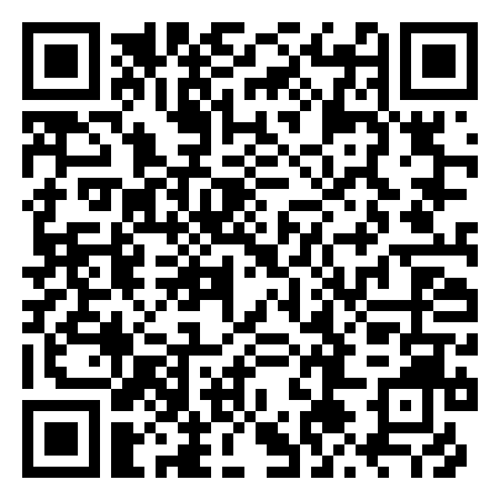 QR Code de Spiaggia fossile