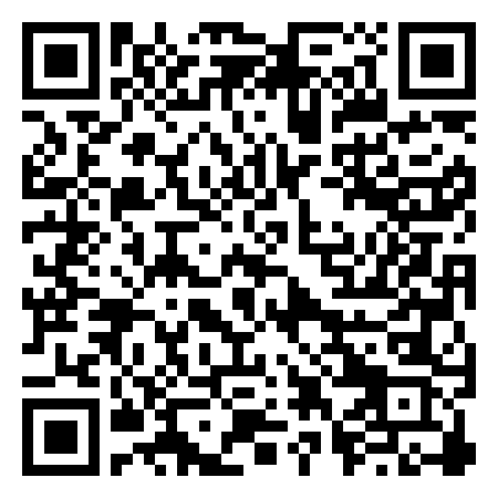 QR Code de Westmorland Park Playground