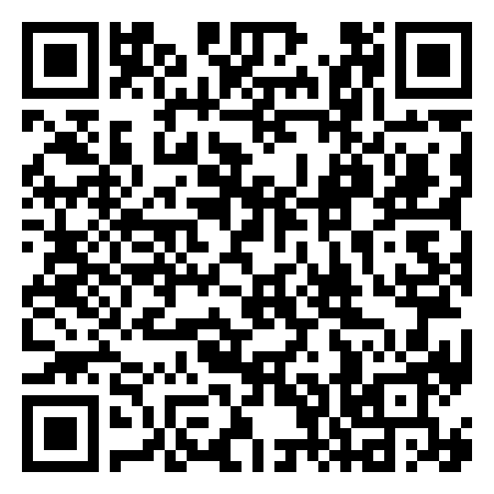 QR Code de Sint-Theresiakerk