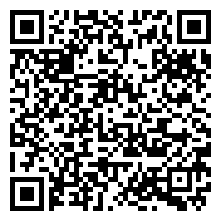 QR Code de Church of Saint Mary of the Assumption