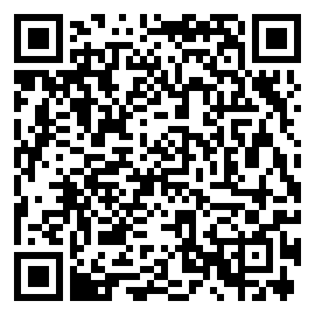 QR Code de LIFE Elia-RTE