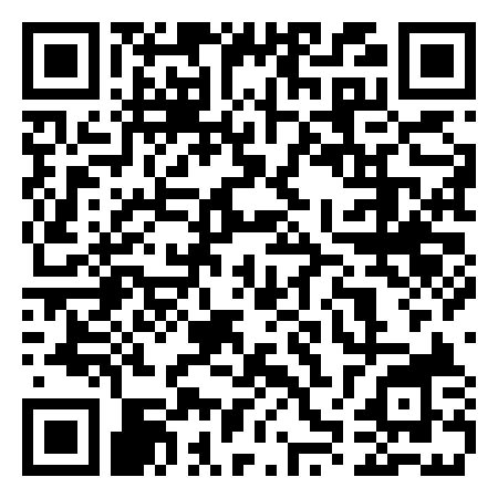 QR Code de Chiesa di Sant'Antonio da Padova