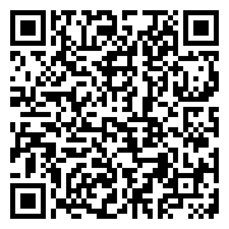 QR Code de Parc naturel régional de Lorraine