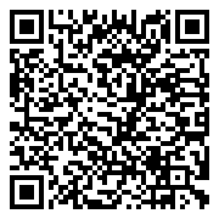 QR Code de Campo Sportivo di Mel