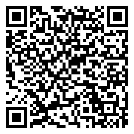 QR Code de Pallone Casal Palocco