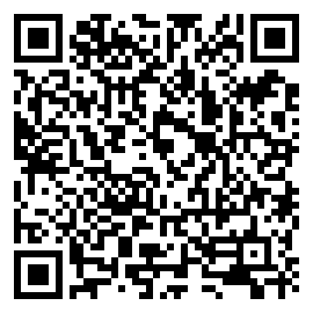 QR Code de Museu arqueològic i etnològic del Comtat