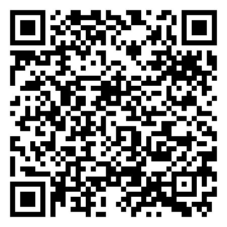 QR Code de Les Landes de Cojoux - Megalithes