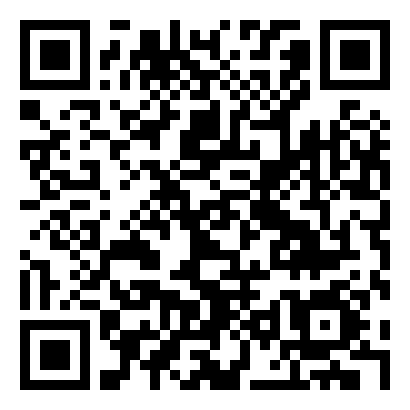 QR Code de Cinéma Astor - Vevey