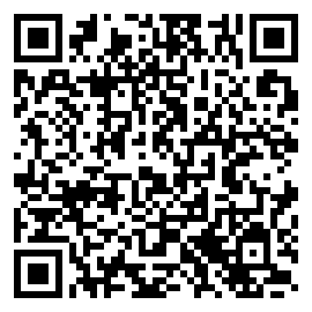 QR Code de Lungomare Villaggio Del Sole