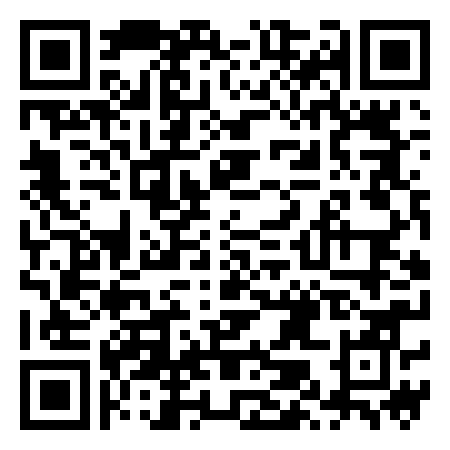QR Code de Château de Jasseron