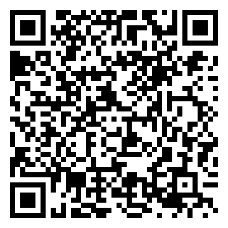 QR Code de Lagunas de Valcabadillo