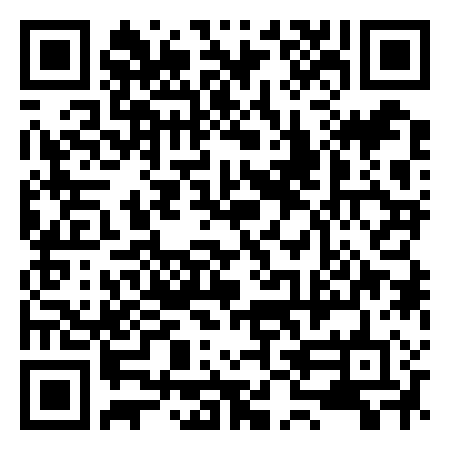 QR Code de Le rocchette