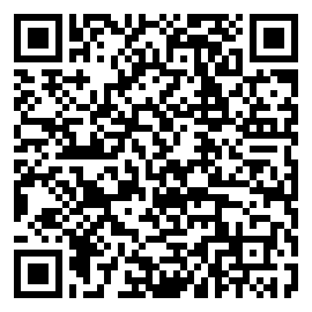 QR Code de Église Saint-Maurille