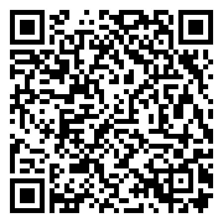 QR Code de Yoga Wakefield Studio