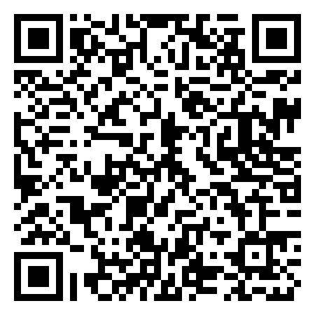 QR Code de Tim Travel Tours - Viaggi su Misura