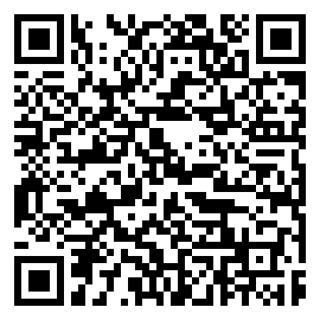 QR Code de Le visible est invisible