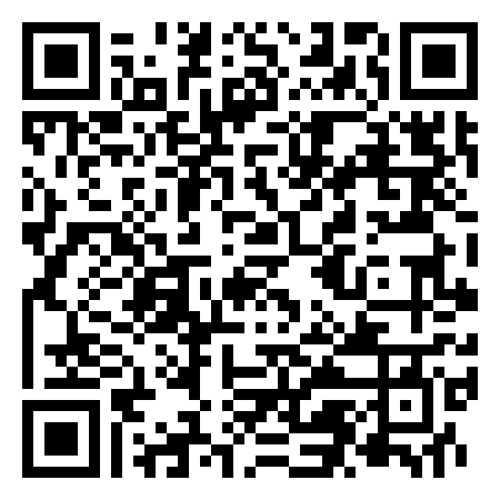 QR Code de Livierenbos