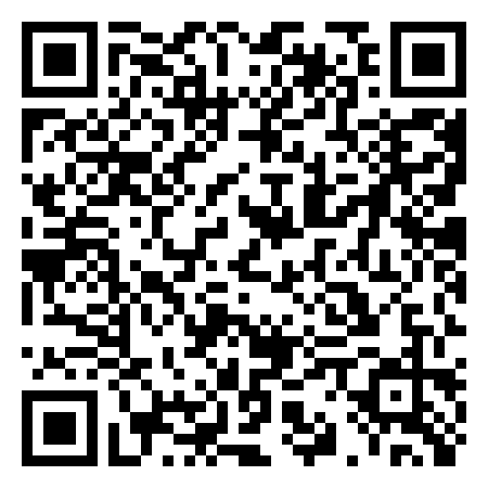 QR Code de Domain Three Fountains