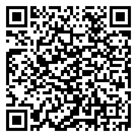 QR Code de Eglise Saint Pierre