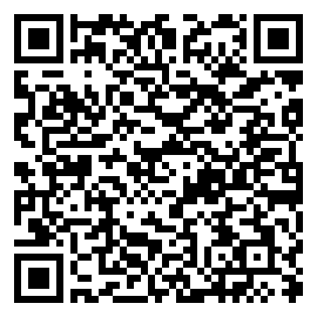 QR Code de Nettetal De Wittsee