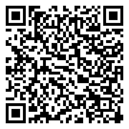 QR Code de SPORTIUM en Salon de Juegos Magic