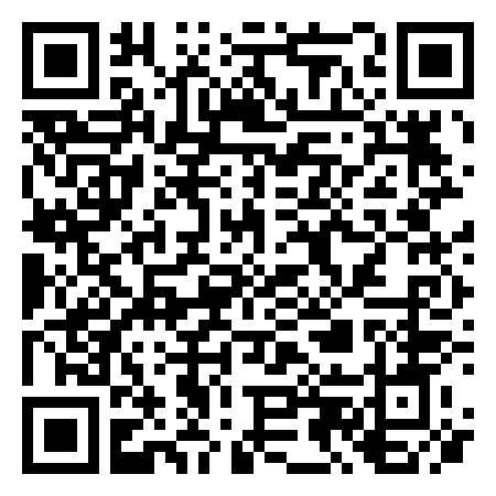 QR Code de Parc zoologique de Barcelone