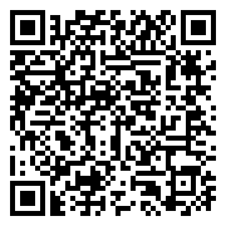 QR Code de Pédalo Minigolf - Lac Tricherie