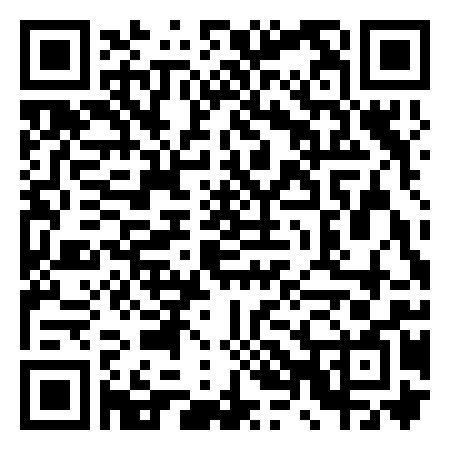 QR Code de Mirador parc de Garraf
