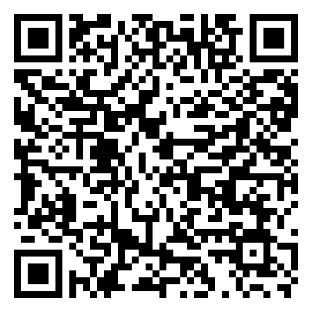 QR Code de Campetto da calcetto Monza - Don Valentini