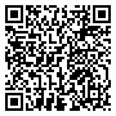 QR Code de Triglav National Park