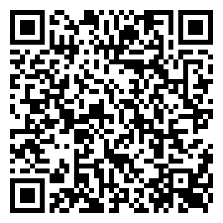 QR Code de Spiaggia libera di Fregene