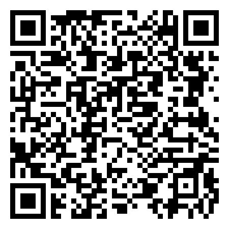 QR Code de Station de ski du Schnepfenried