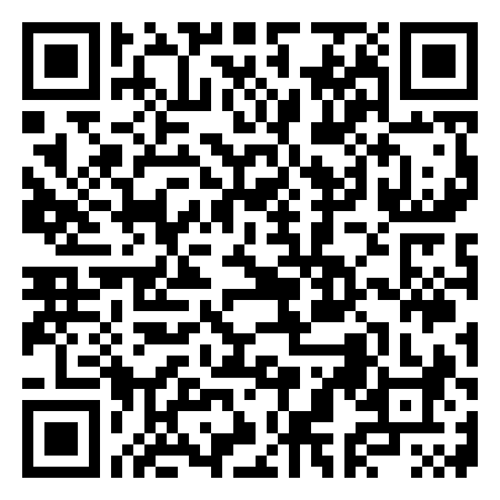 QR Code de Puerto del Cerezo
