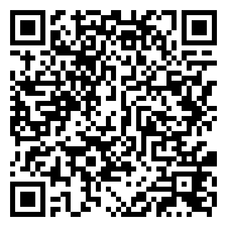 QR Code de Paintball Orville