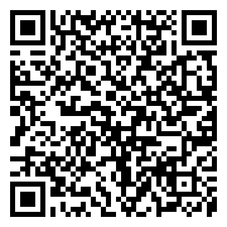 QR Code de Doucy Tourisme