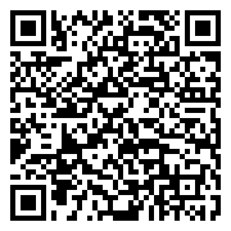 QR Code de Puerta de la Colada o de Ãgueda